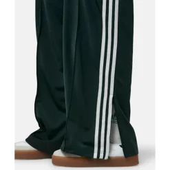 Womens Firebird Track Pants-adidas Originals Clearance