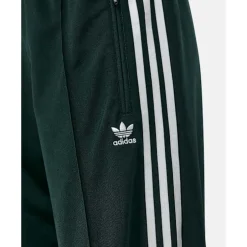 Womens Firebird Track Pants-adidas Originals Clearance