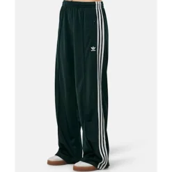 Womens Firebird Track Pants-adidas Originals Clearance