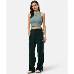Womens Firebird Track Pants-adidas Originals Clearance