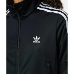 Womens Firebird Track Top-adidas Originals Outlet