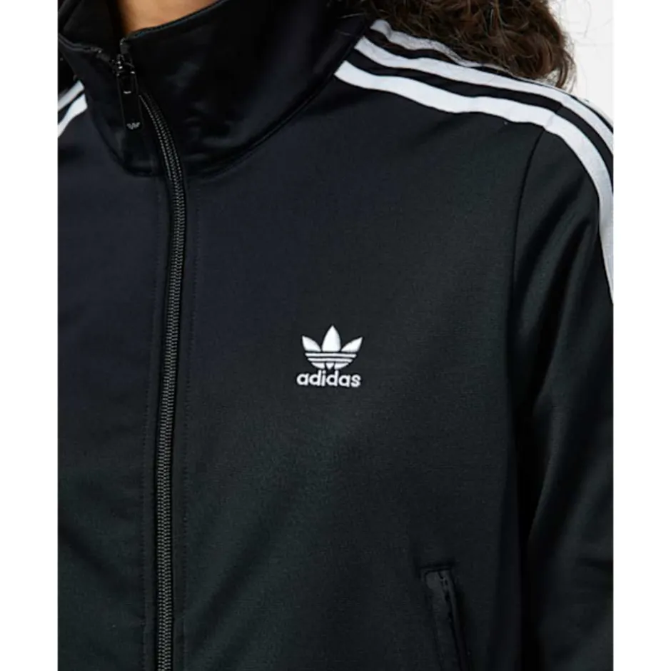 Womens Firebird Track Top-adidas Originals Outlet