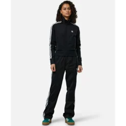 Womens Firebird Track Top-adidas Originals Outlet