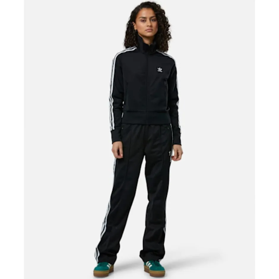 Womens Firebird Track Top-adidas Originals Outlet