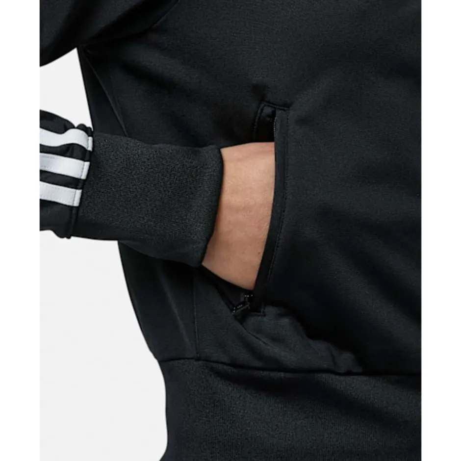 Womens Firebird Track Top-adidas Originals Outlet