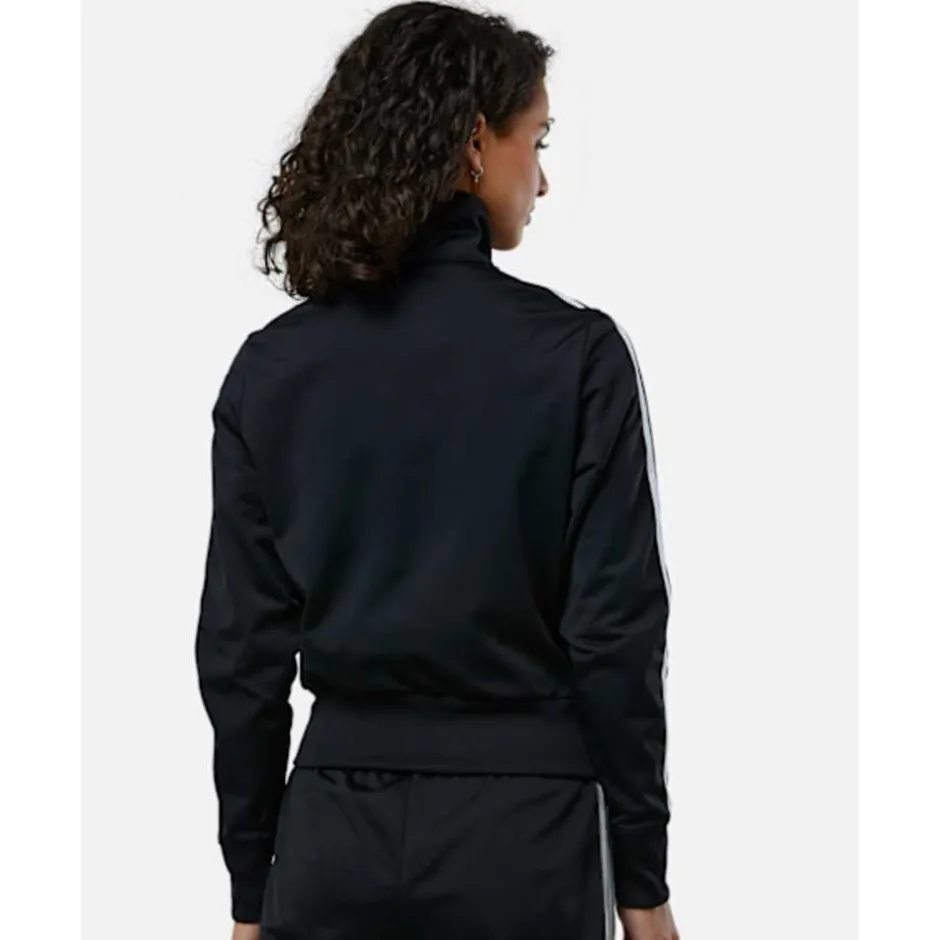 Womens Firebird Track Top-adidas Originals Outlet