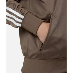 Womens Firebird Track Top-adidas Originals Hot