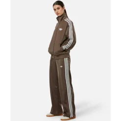Womens Firebird Track Top-adidas Originals Hot