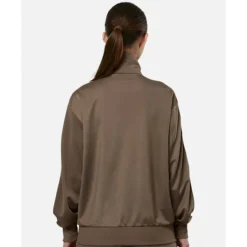 Womens Firebird Track Top-adidas Originals Hot