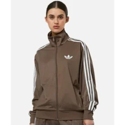 Womens Firebird Track Top-adidas Originals Hot