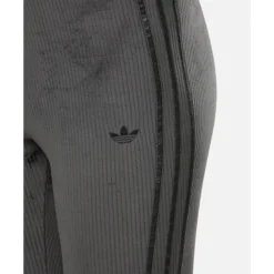 Womens Flared Leggings-adidas Originals Online
