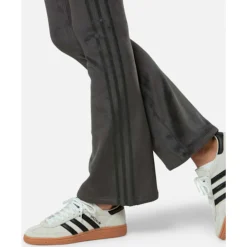 Womens Flared Leggings-adidas Originals Online
