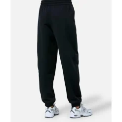 Womens Fleece Joggers-New Balance Best