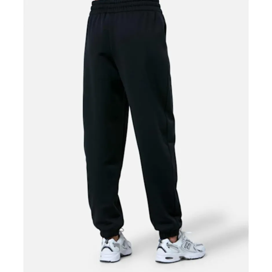 Womens Fleece Joggers-New Balance Best