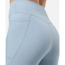 Womens Flow Leggings-Monterrain Clearance