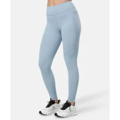 Womens Flow Leggings-Monterrain Clearance