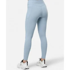 Womens Flow Leggings-Monterrain Clearance
