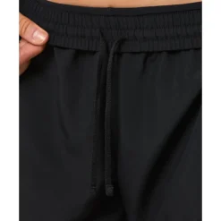 Womens Fly By 2-in-1 Shorts-Under Armour Outlet