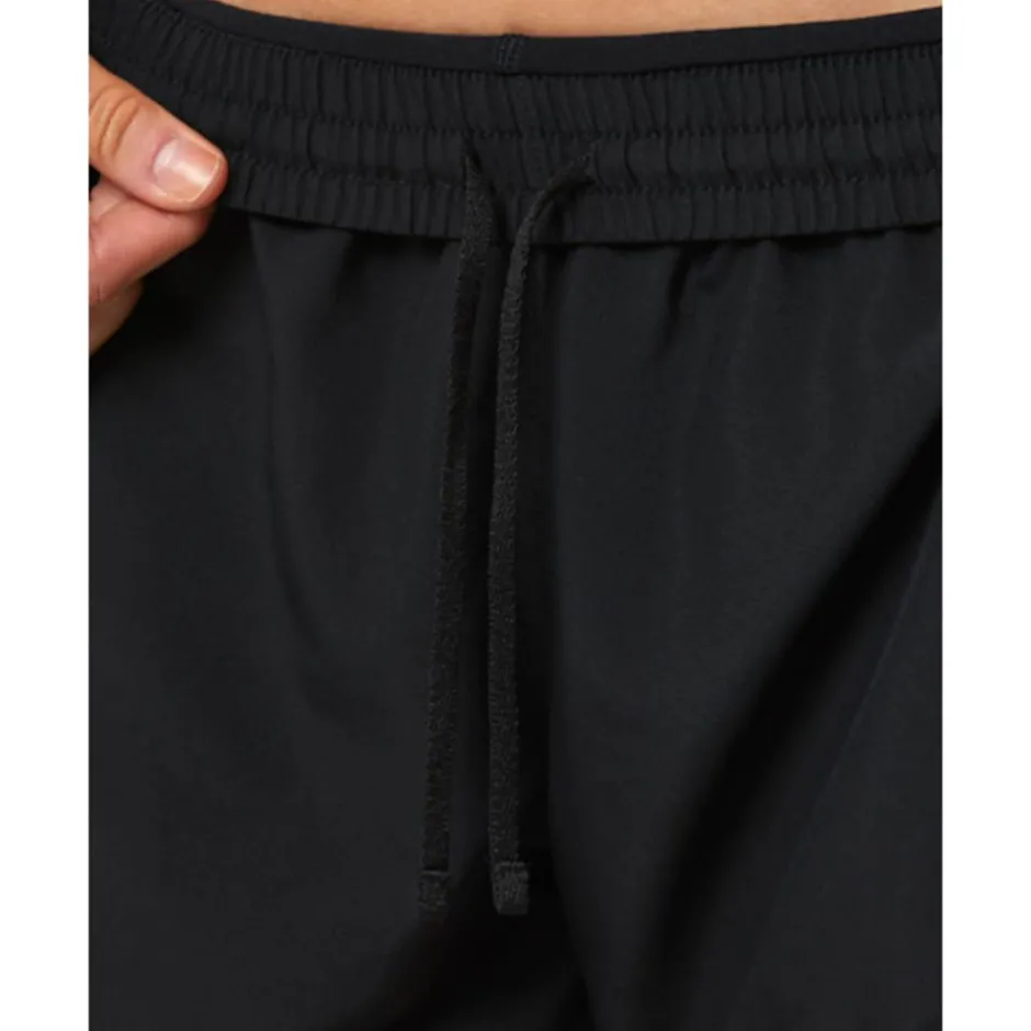 Womens Fly By 2-in-1 Shorts-Under Armour Outlet