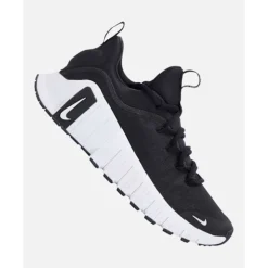 Womens Free Metcon 6-Nike Outlet