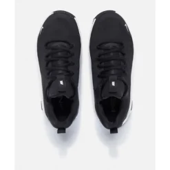 Womens Free Metcon 6-Nike Outlet