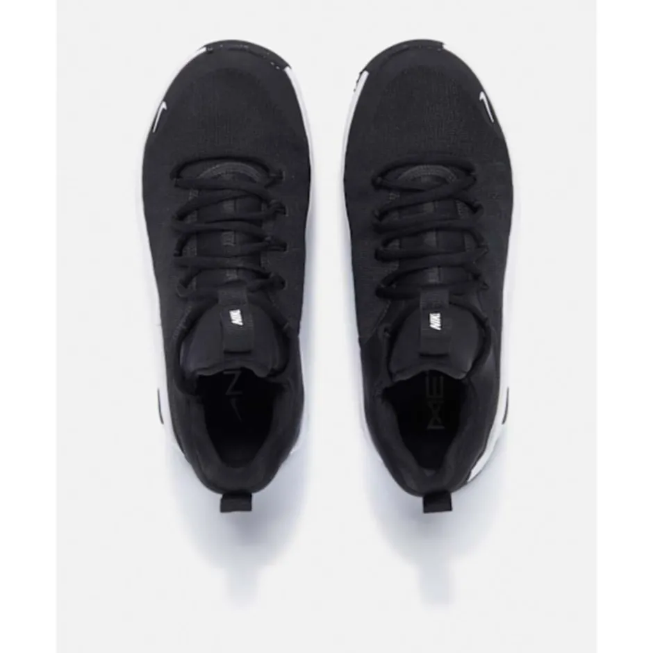 Womens Free Metcon 6-Nike Outlet