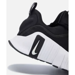 Womens Free Metcon 6-Nike Outlet