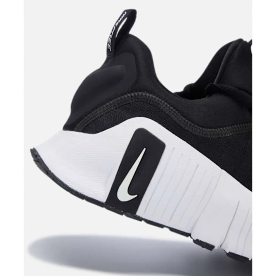 Womens Free Metcon 6-Nike Outlet