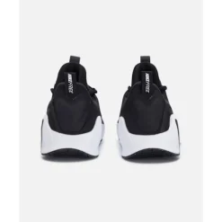 Womens Free Metcon 6-Nike Outlet