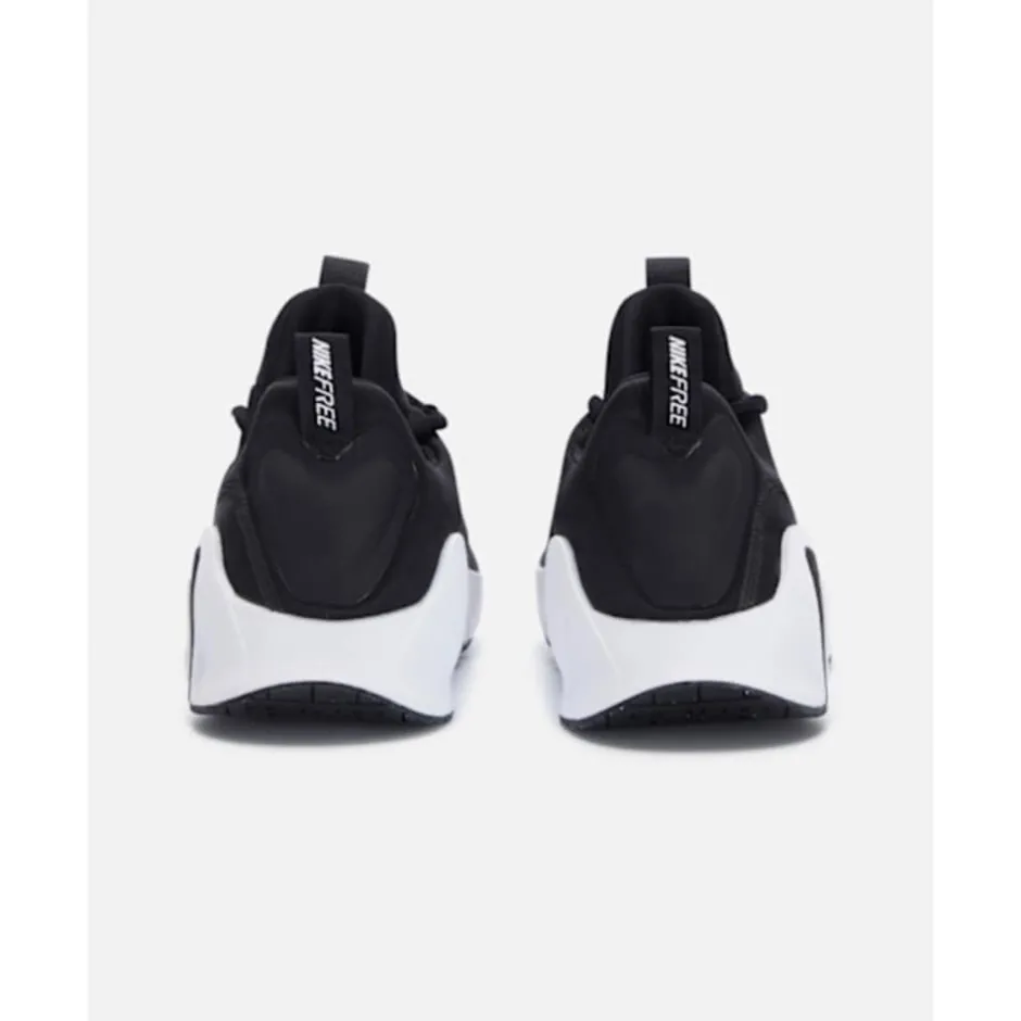 Womens Free Metcon 6-Nike Outlet