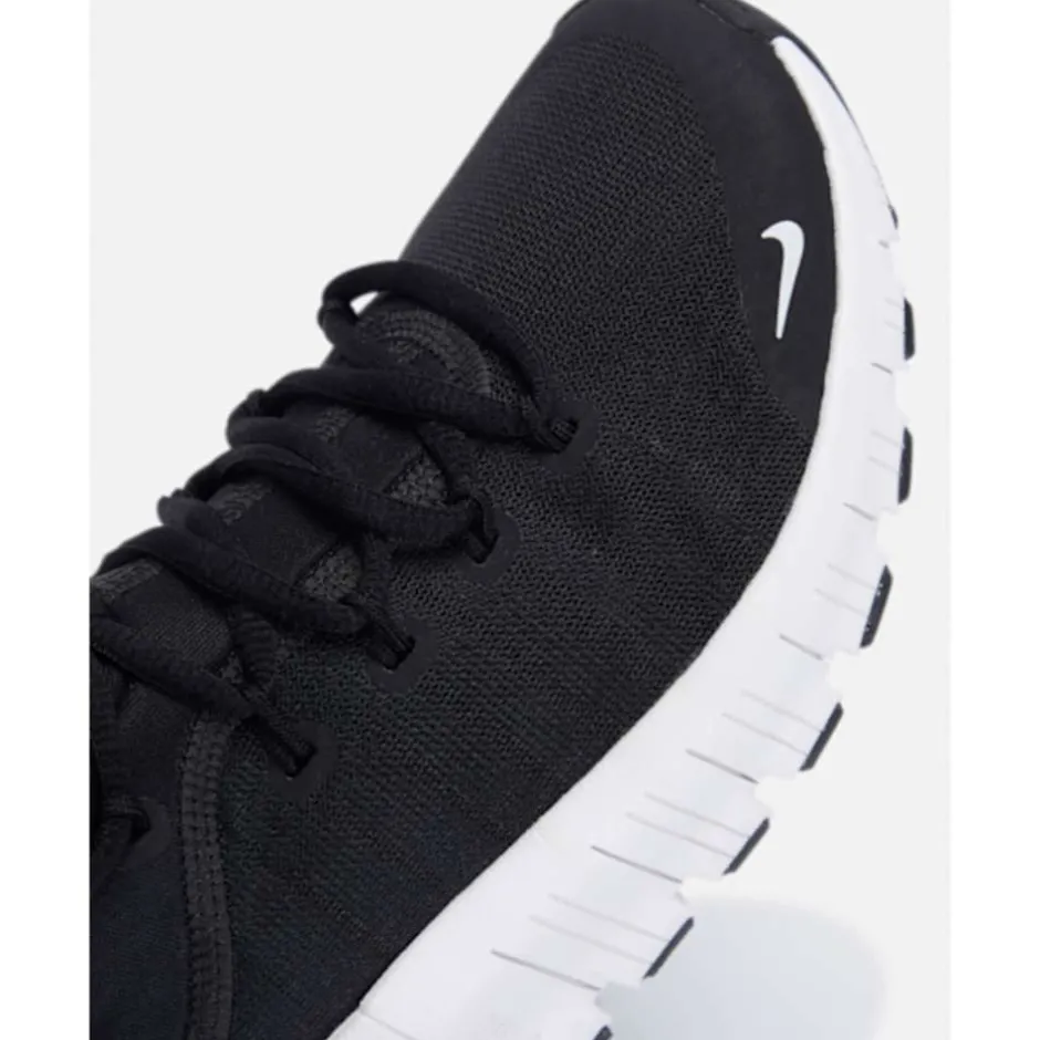 Womens Free Metcon 6-Nike Outlet