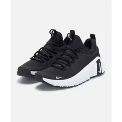 Womens Free Metcon 6-Nike Outlet