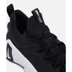 Womens Free Metcon 6-Nike Outlet