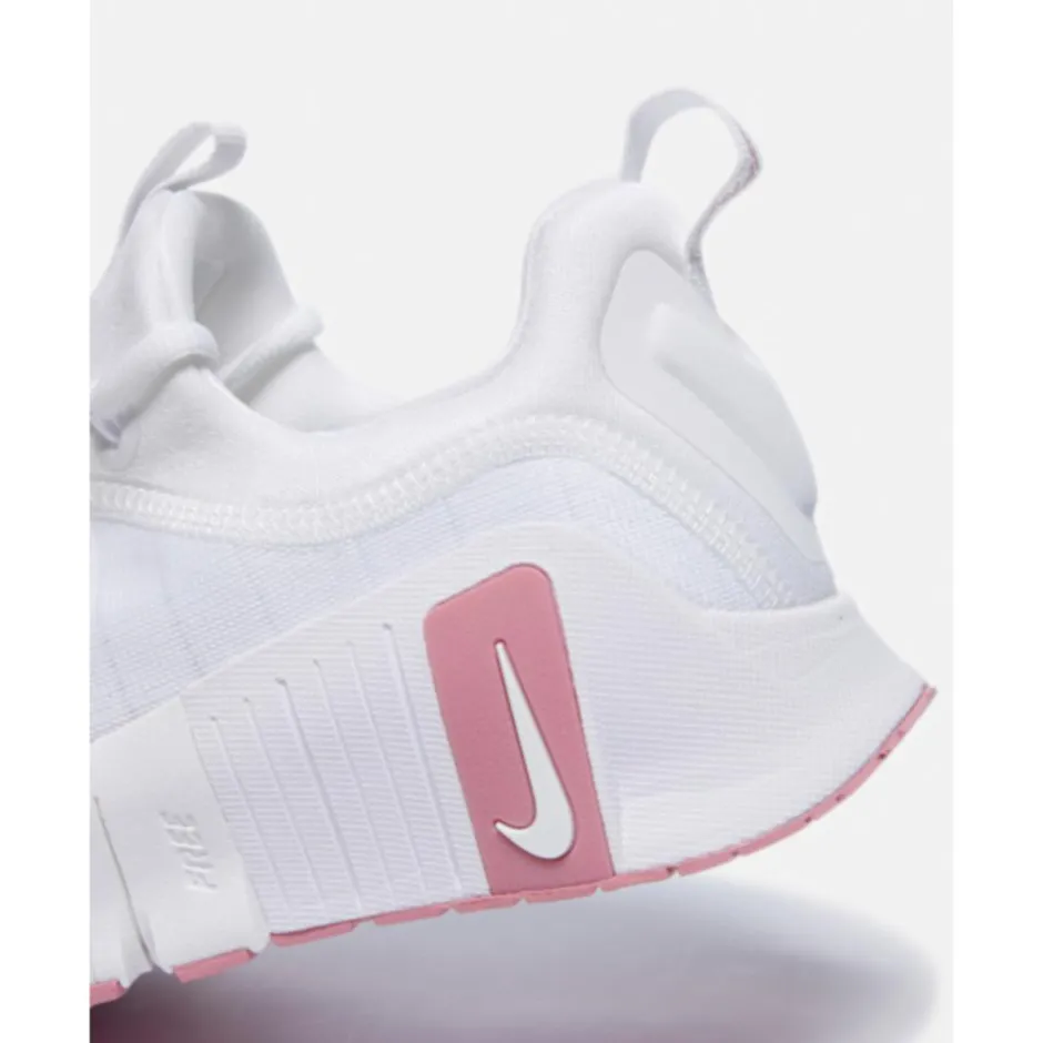 Womens Free Metcon 6-Nike Outlet