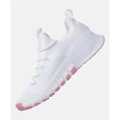 Womens Free Metcon 6-Nike Outlet