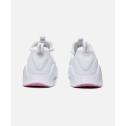 Womens Free Metcon 6-Nike Outlet