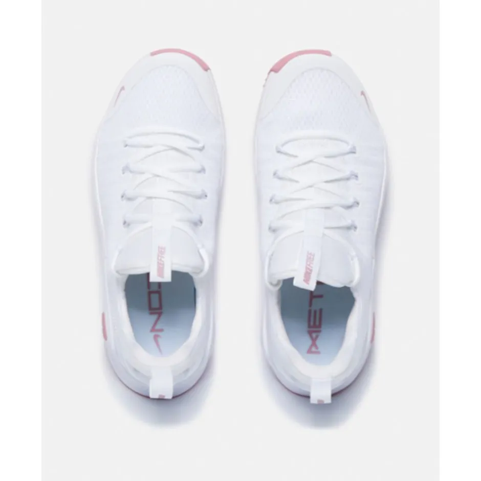 Womens Free Metcon 6-Nike Outlet