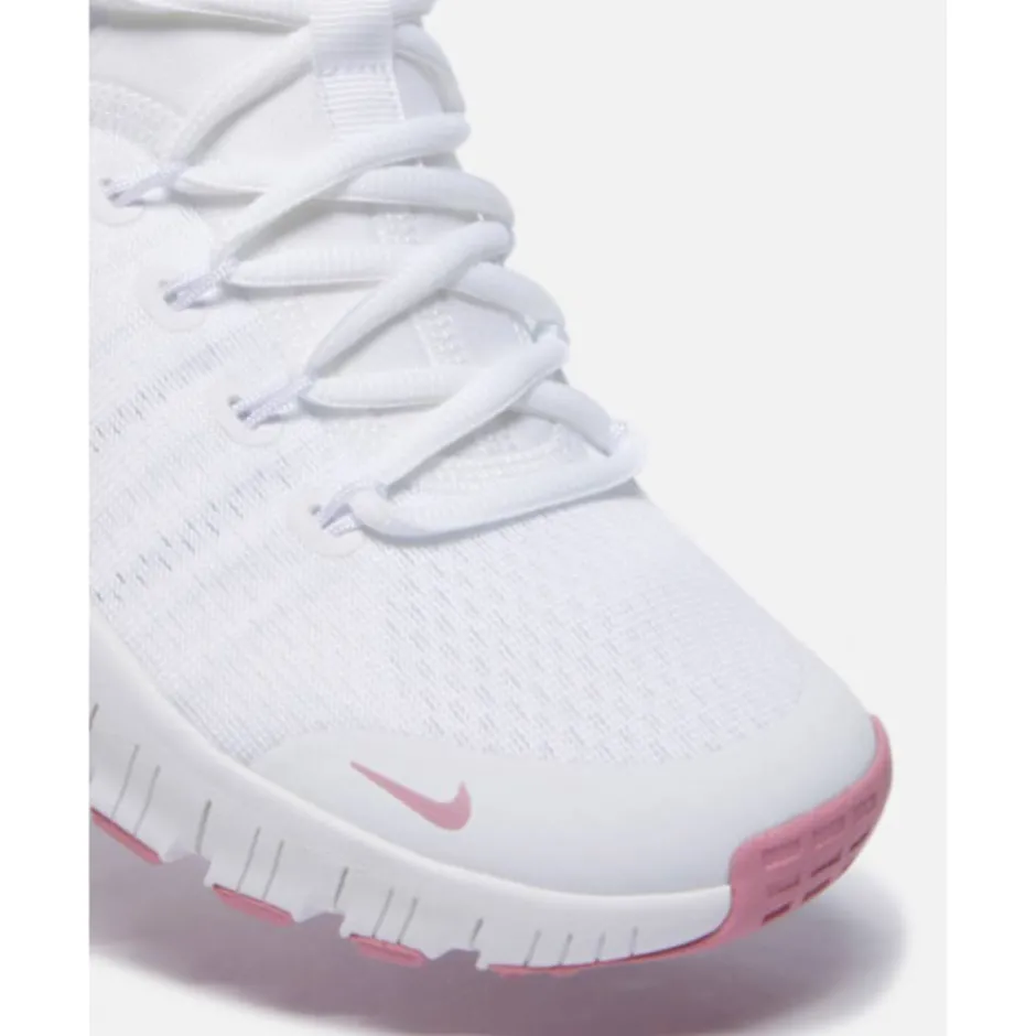 Womens Free Metcon 6-Nike Outlet