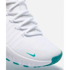 Womens Free Metcon 6-Nike Sale