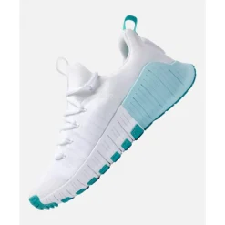 Womens Free Metcon 6-Nike Sale