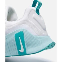 Womens Free Metcon 6-Nike Sale