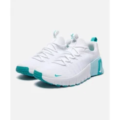Womens Free Metcon 6-Nike Sale