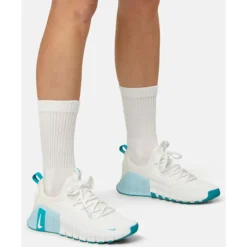 Womens Free Metcon 6-Nike Sale