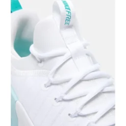 Womens Free Metcon 6-Nike Sale