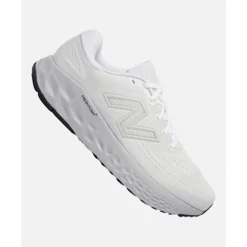 Womens Fresh Foam Evoz V4-New Balance Clearance