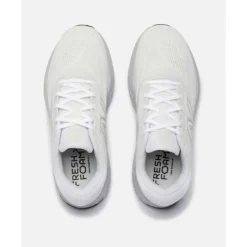 Womens Fresh Foam Evoz V4-New Balance Clearance