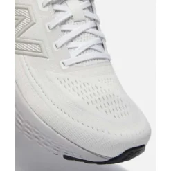 Womens Fresh Foam Evoz V4-New Balance Clearance
