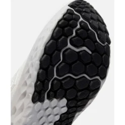 Womens Fresh Foam Evoz V4-New Balance Clearance