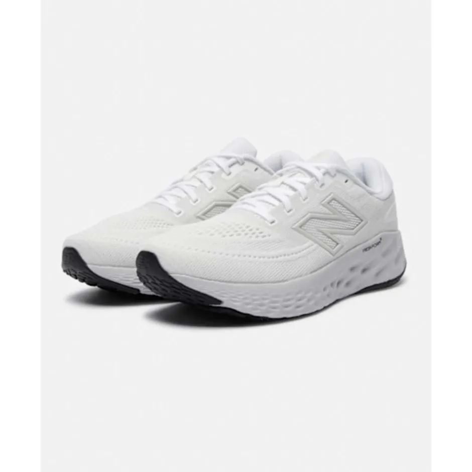 Womens Fresh Foam Evoz V4-New Balance Clearance
