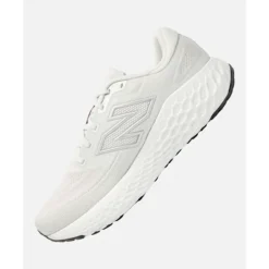 Womens Fresh Foam Evoz V4-New Balance Discount